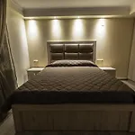 Dryades & Skala Potamias