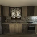 Apartamento Dryades &