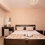 Dryades & Apartamento