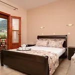 Dryades & Apartamento Skala Potamias