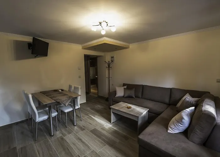 Dryades & * Σκάλα Ποταμιάς